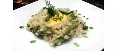 Maruzzella da Franco