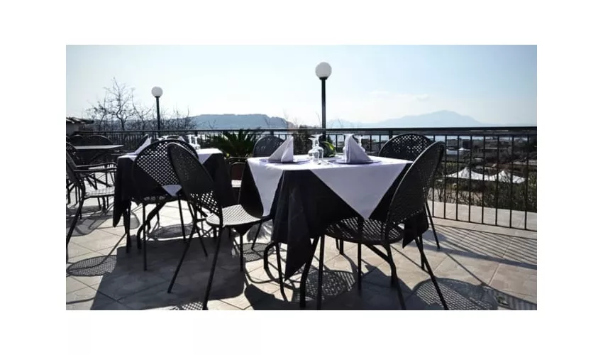 Maruzzella da Franco