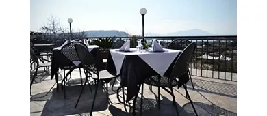 Maruzzella da Franco