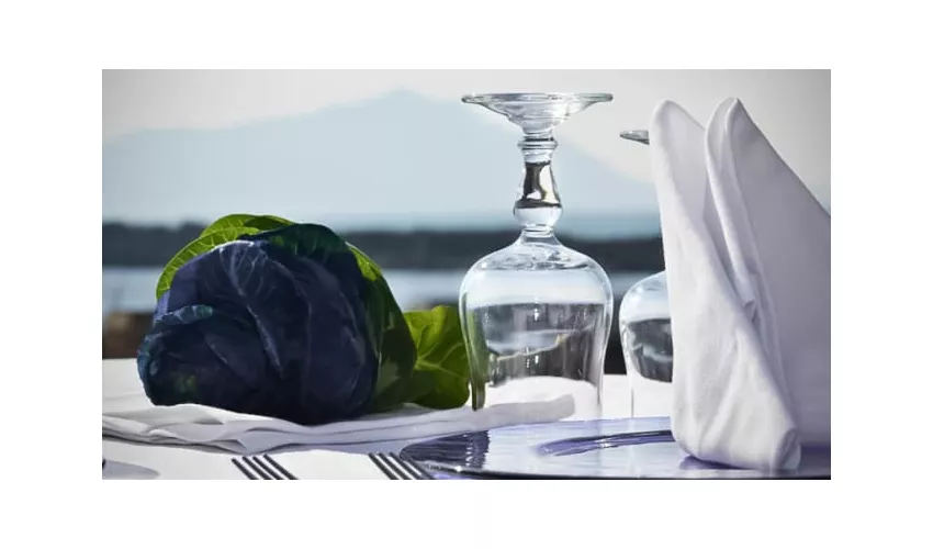 Maruzzella da Franco