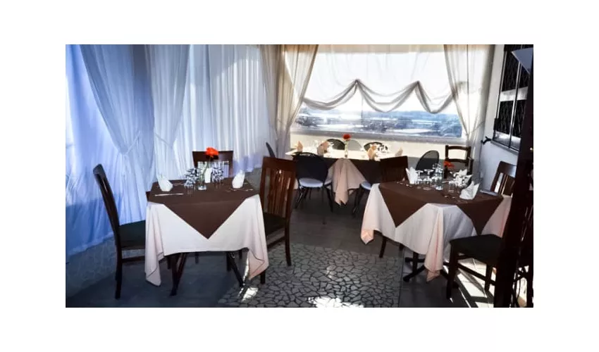 Maruzzella da Franco