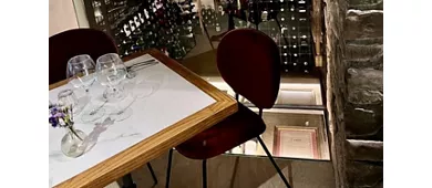 Ristorante Trattoria "La Botte"