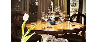 Ristorante Trattoria "La Botte"