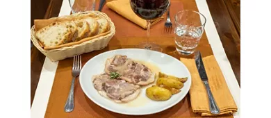 Il Vineto