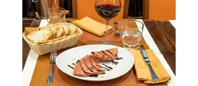 Il Vineto