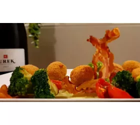 La Pecora Nera Polpette & Co.