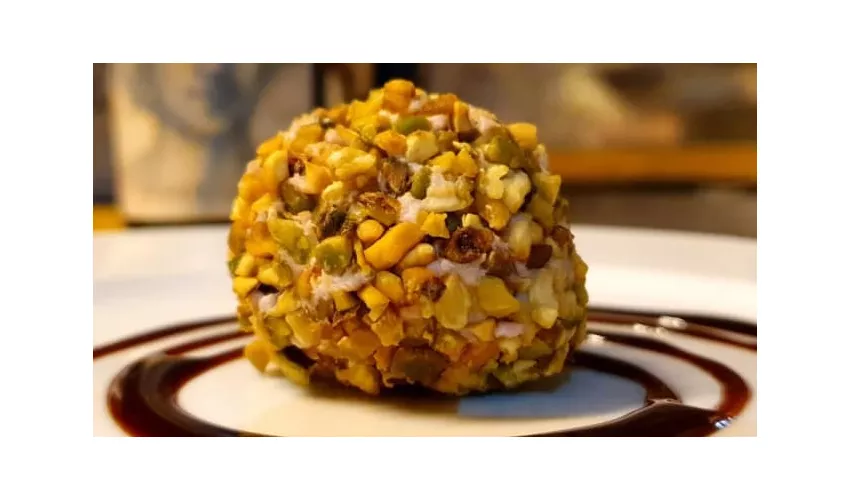 La Pecora Nera Polpette & Co.