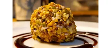 La Pecora Nera Polpette & Co.