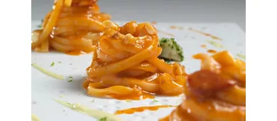 Da Vittorio