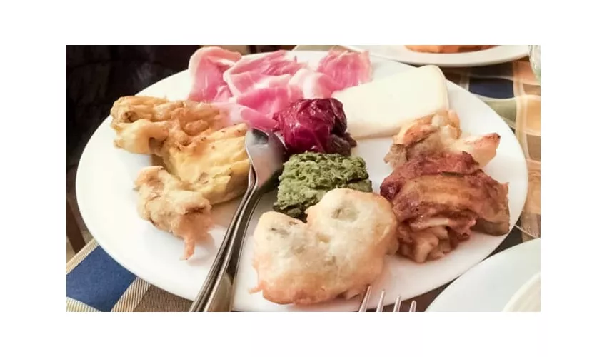 Il Ciclope - CountryHotel & Restaurant