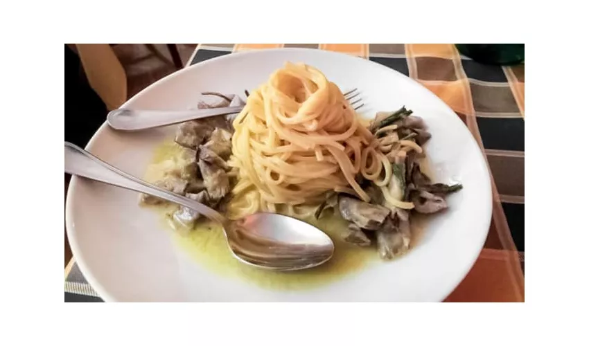 Il Ciclope - CountryHotel & Restaurant