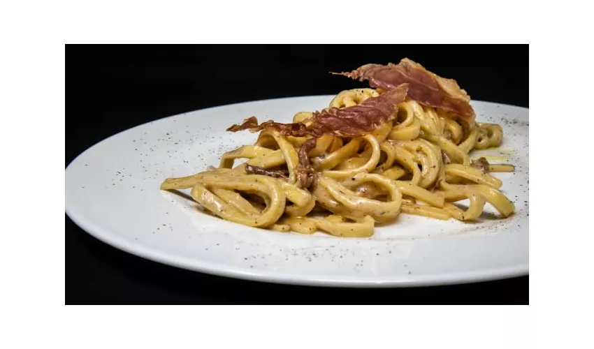 Da Artico Osteria dal 1643