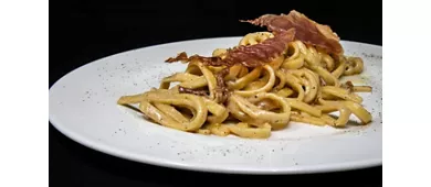 Da Artico Osteria dal 1643