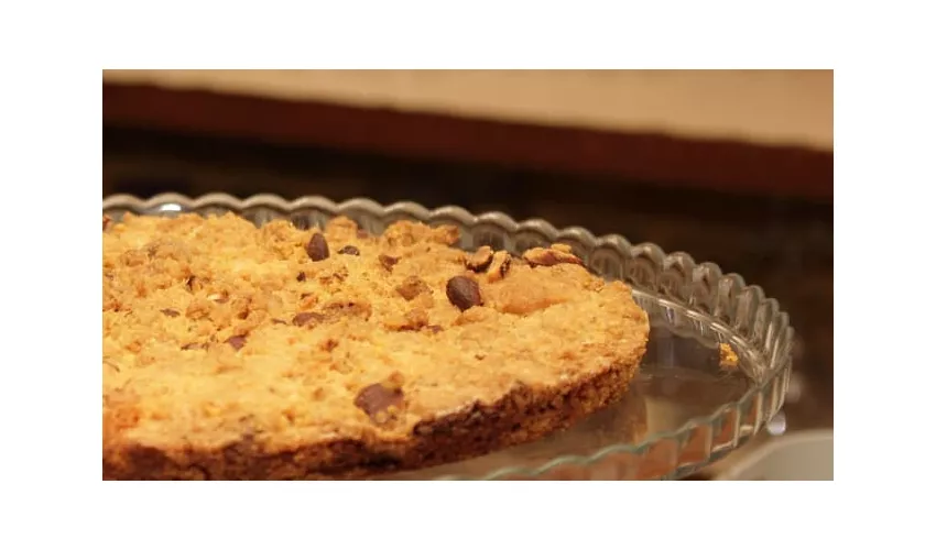 Ristorante Boccondivino