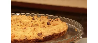 Ristorante Boccondivino