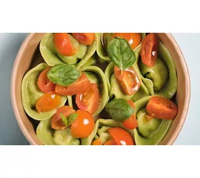 Collegio Culinario