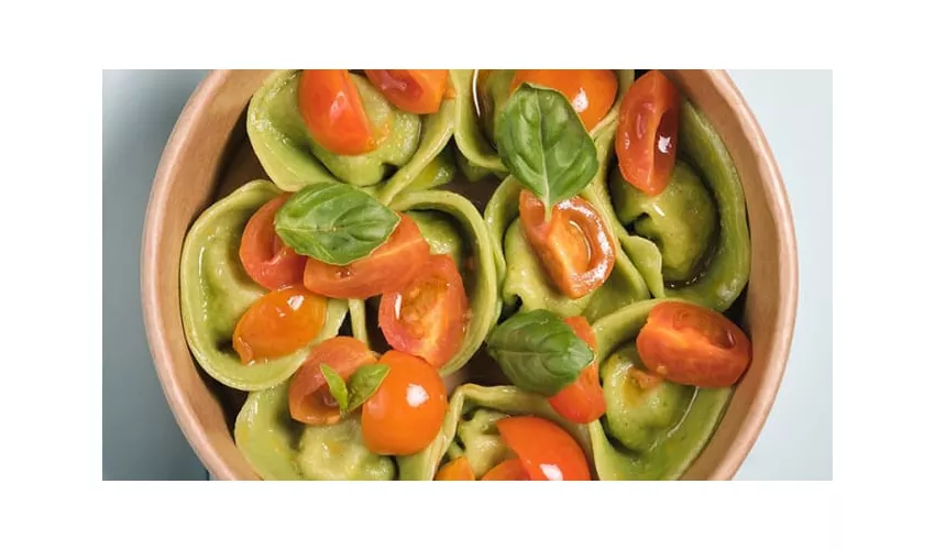 Collegio Culinario