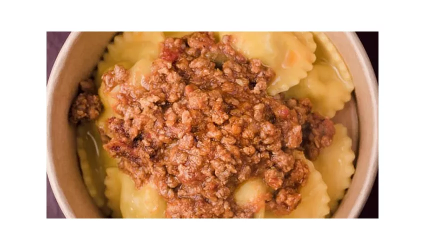 Collegio Culinario