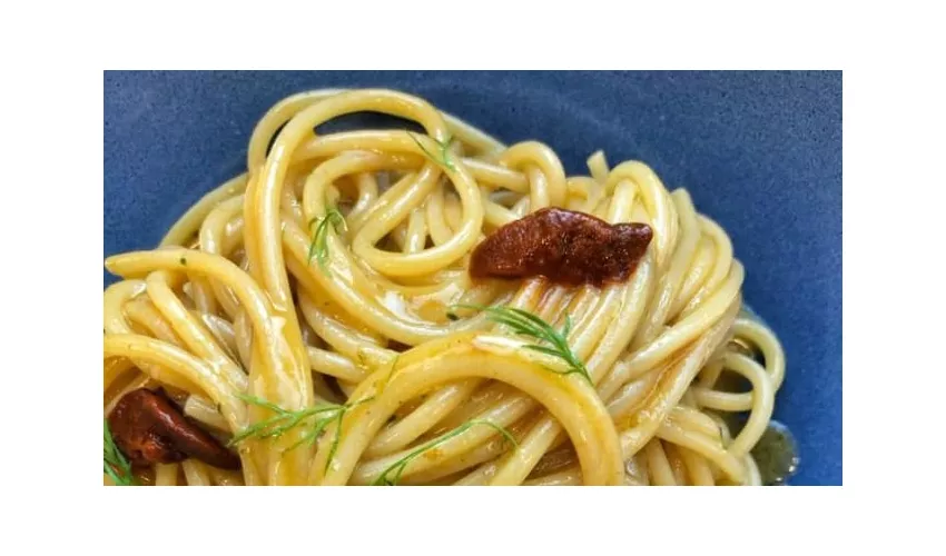 Collegio Culinario