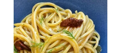Collegio Culinario