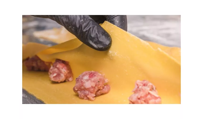 Collegio Culinario