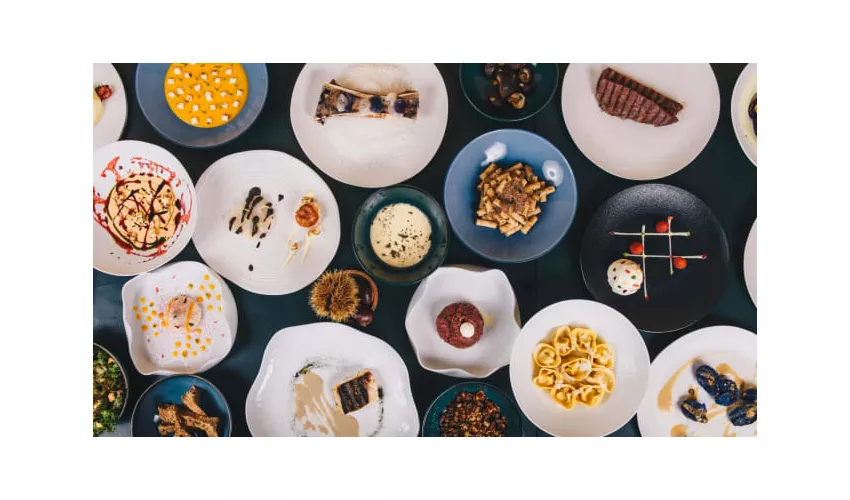 Collegio Culinario