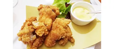 Club culinario toscano da Osvaldo