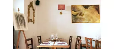 Club culinario toscano da Osvaldo