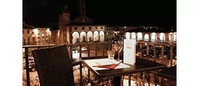 La Loggettina