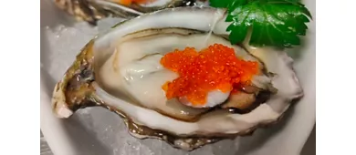 Lobster & More Trattoria