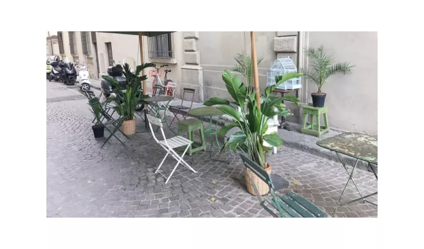 Rivarno
