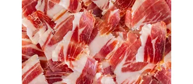 Ristorante Enoteca Giulia