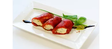 Ristorante Enoteca Giulia