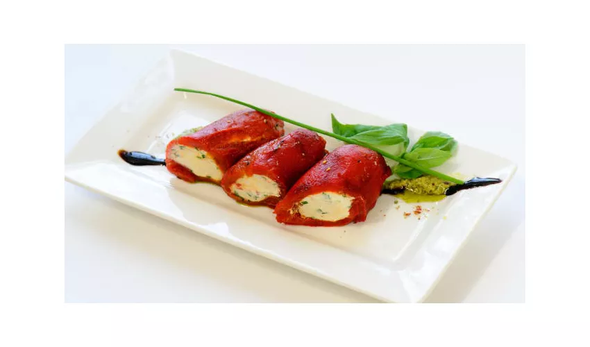 Ristorante Enoteca Giulia