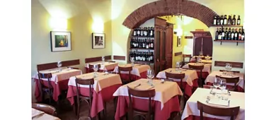 Ditirambo Roma