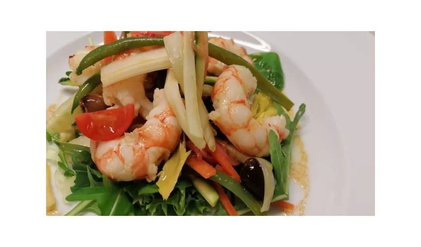 Hotel Barchetta Excelsior