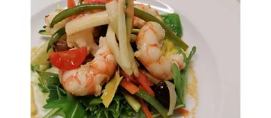 Hotel Barchetta Excelsior