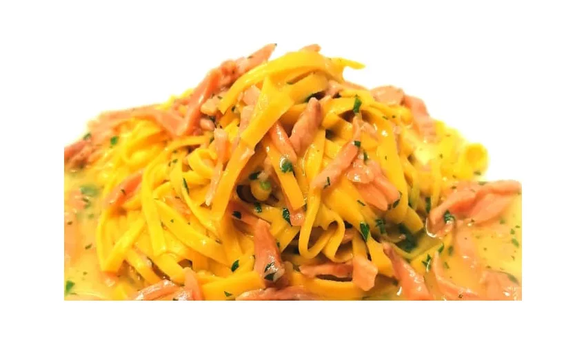 Hotel Barchetta Excelsior