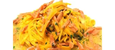 Hotel Barchetta Excelsior