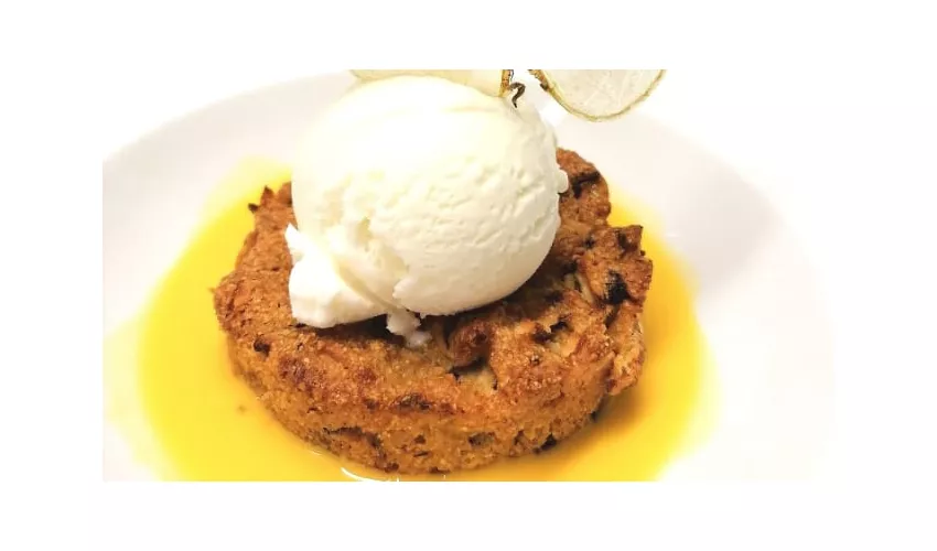 Hotel Barchetta Excelsior