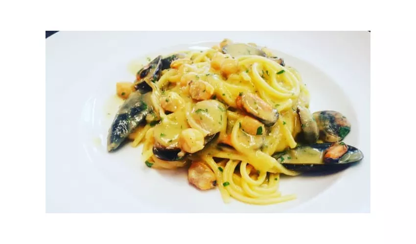 Hotel Barchetta Excelsior