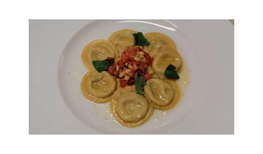 Hotel Barchetta Excelsior