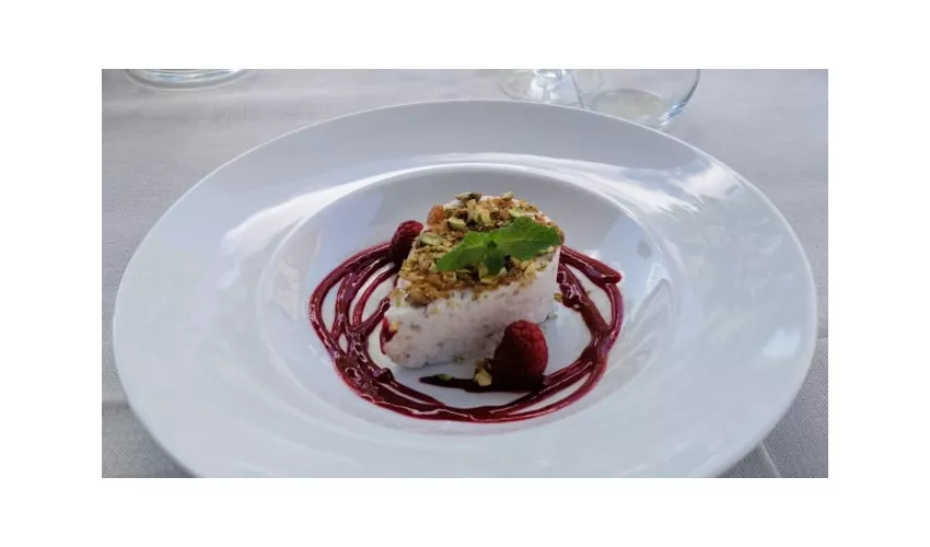 Hotel Barchetta Excelsior