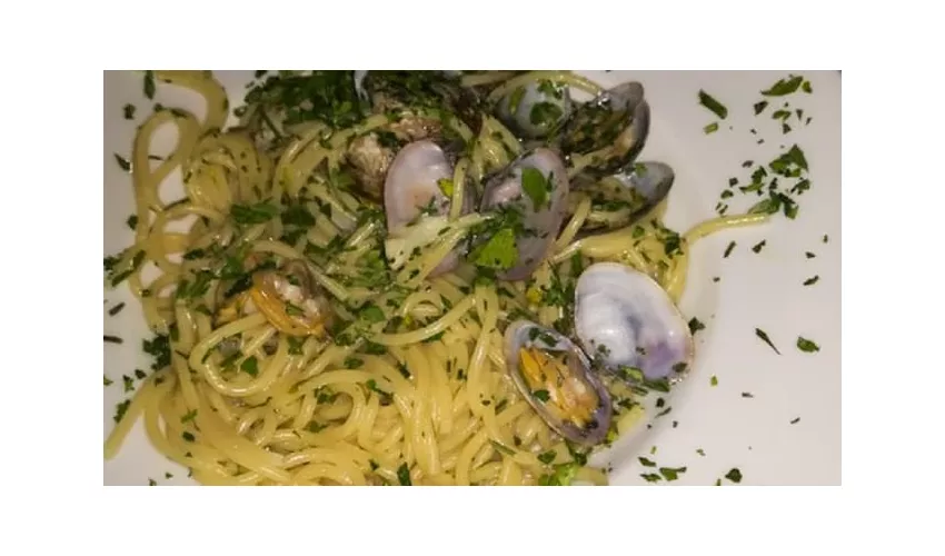 REM La terrazza nel borgo - Tropea