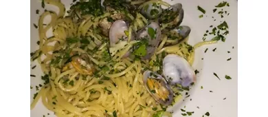 REM La terrazza nel borgo - Tropea