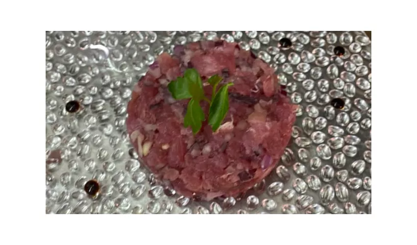 REM La terrazza nel borgo - Tropea