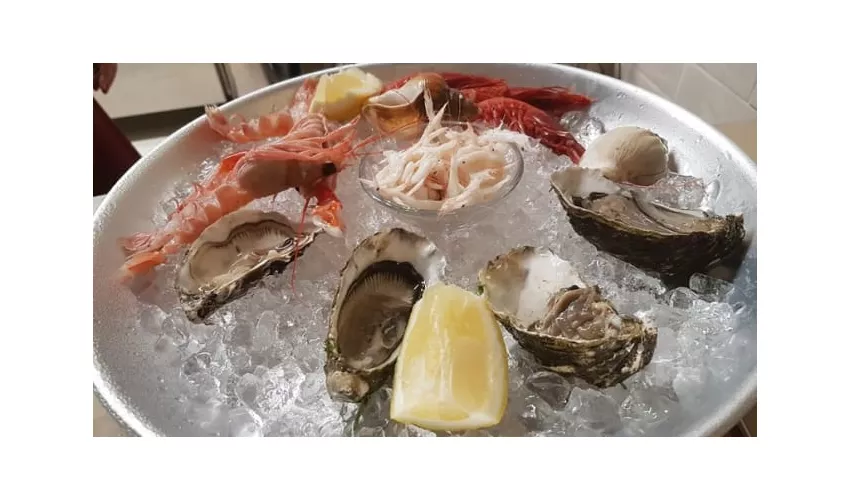 REM La terrazza nel borgo - Tropea