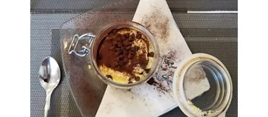 Ristorante - Pizzeria Longano