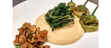Il Fienile Ristorante