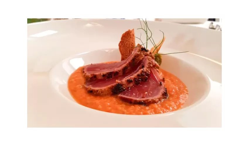 Il Fienile Ristorante